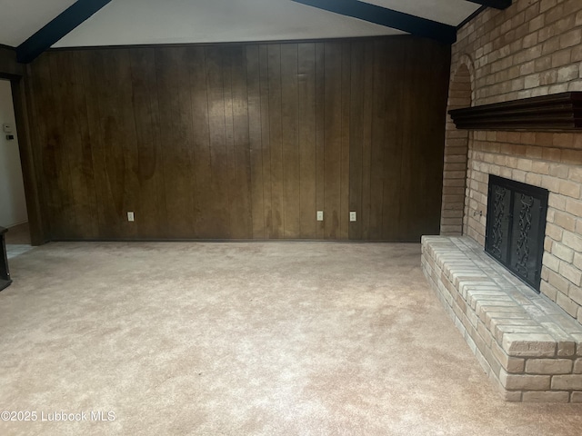 4106 64th St, Lubbock, TX 79413 - photo 7
