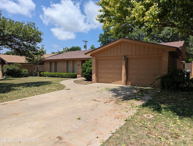 4106 64th St, Lubbock, TX 79413 - photo 33