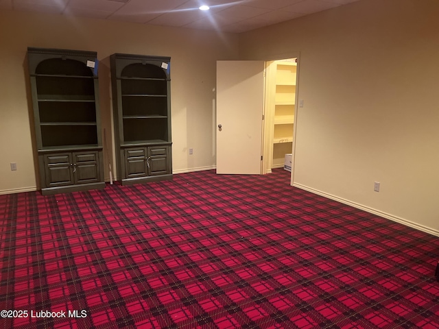 4106 64th St, Lubbock, TX 79413 - photo 18