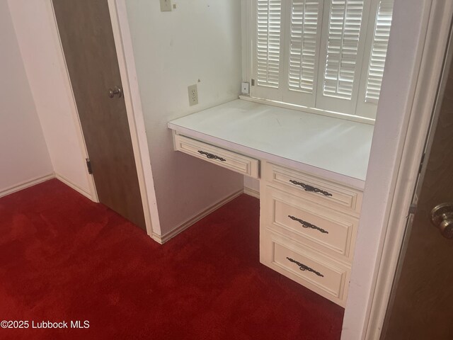 4106 64th St, Lubbock, TX 79413 - photo 28