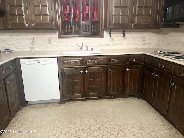 4106 64th St, Lubbock, TX 79413 - photo 3