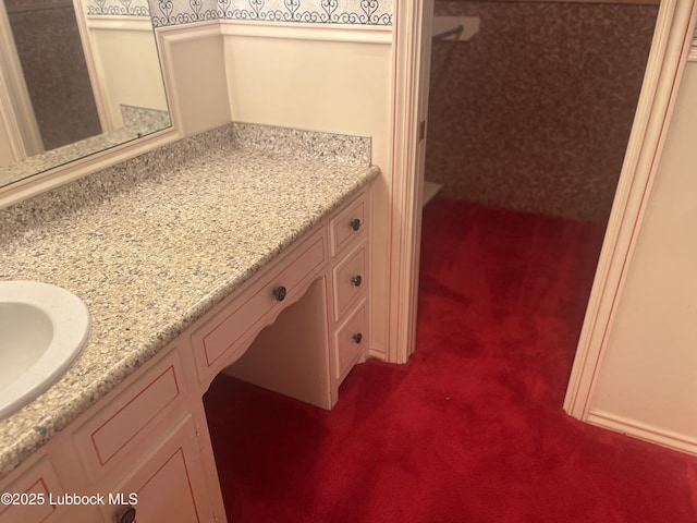 4106 64th St, Lubbock, TX 79413 - photo 30