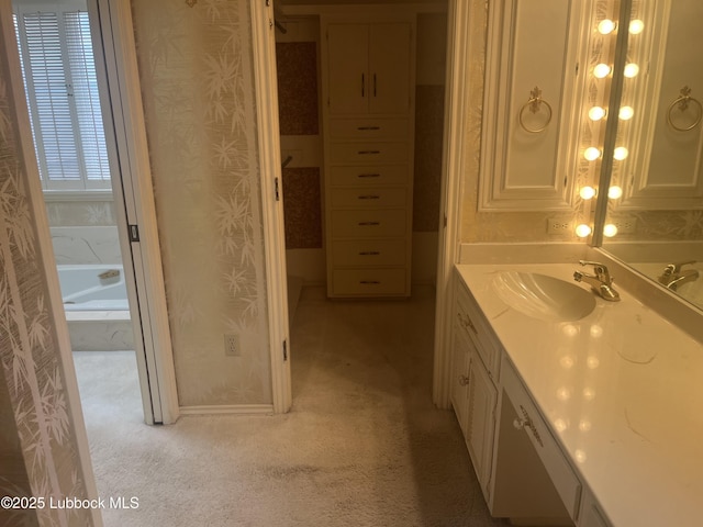 4106 64th St, Lubbock, TX 79413 - photo 14