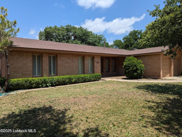 4106 64th St, Lubbock, TX 79413 - photo 32