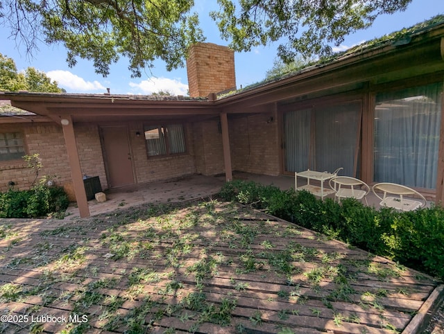 4106 64th St, Lubbock, TX 79413 - photo 34
