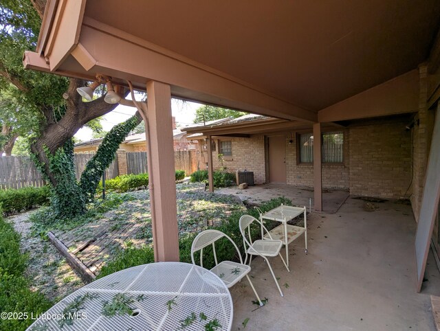 4106 64th St, Lubbock, TX 79413 - photo 35