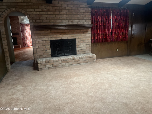4106 64th St, Lubbock, TX 79413 - photo 5