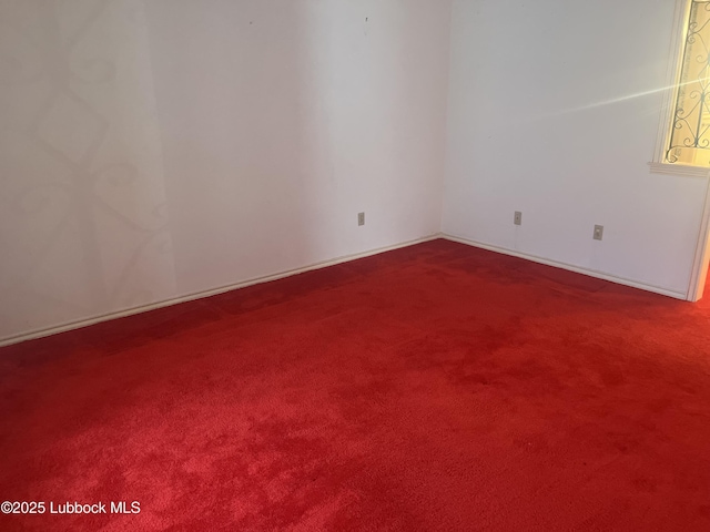4106 64th St, Lubbock, TX 79413 - photo 27