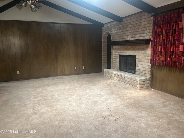 4106 64th St, Lubbock, TX 79413 - photo 6