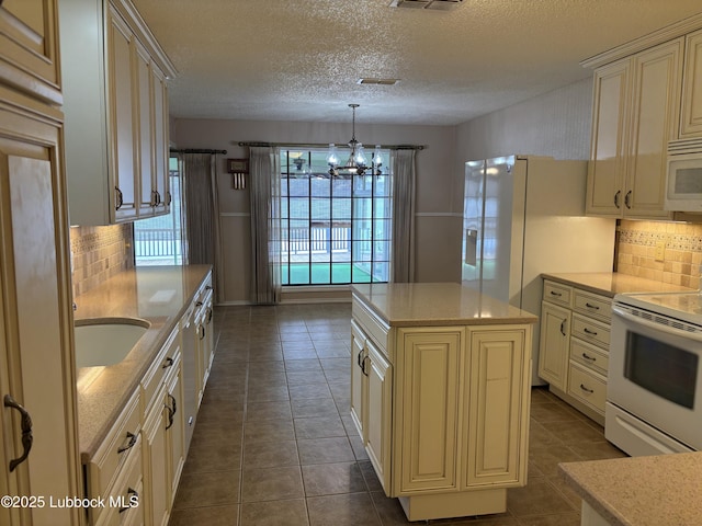 53 E Lakeshore Dr, Ransom Canyon, TX 79366 - photo 19