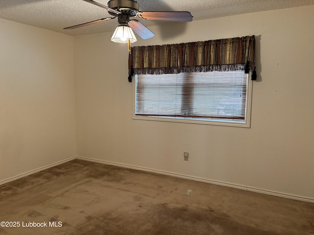 53 E Lakeshore Dr, Ransom Canyon, TX 79366 - photo 40