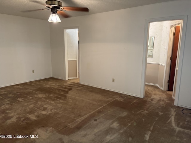 53 E Lakeshore Dr, Ransom Canyon, TX 79366 - photo 26