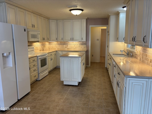 53 E Lakeshore Dr, Ransom Canyon, TX 79366 - photo 18