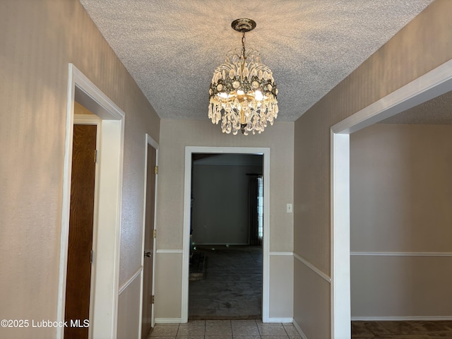 53 E Lakeshore Dr, Ransom Canyon, TX 79366 - photo 17