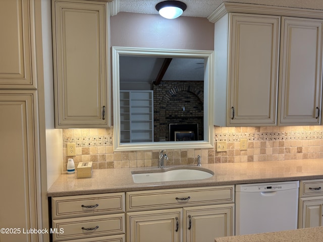 53 E Lakeshore Dr, Ransom Canyon, TX 79366 - photo 22
