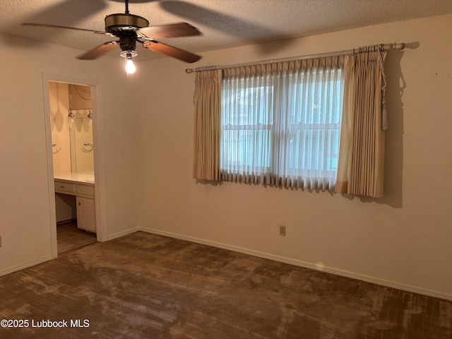 53 E Lakeshore Dr, Ransom Canyon, TX 79366 - photo 33