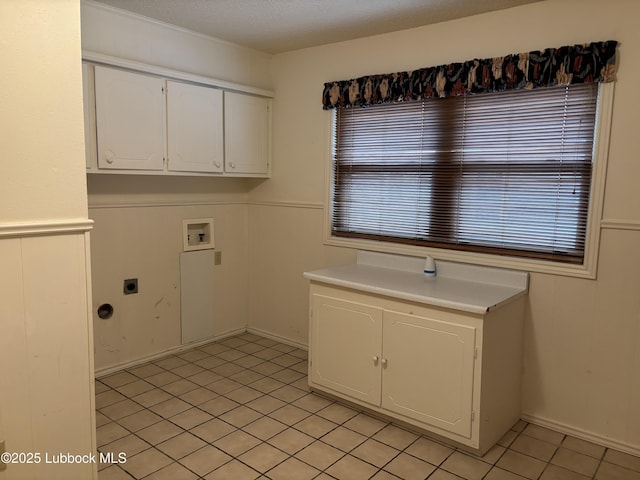 53 E Lakeshore Dr, Ransom Canyon, TX 79366 - photo 42