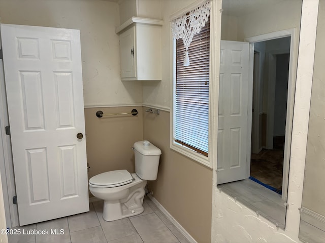 53 E Lakeshore Dr, Ransom Canyon, TX 79366 - photo 31