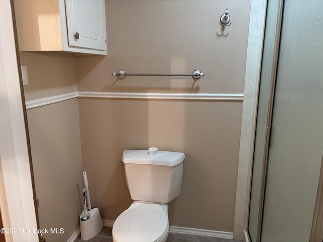 53 E Lakeshore Dr, Ransom Canyon, TX 79366 - photo 36