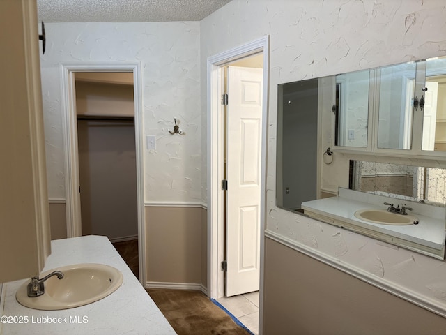 53 E Lakeshore Dr, Ransom Canyon, TX 79366 - photo 28