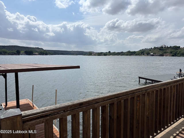 53 E Lakeshore Dr, Ransom Canyon, TX 79366 - photo 2