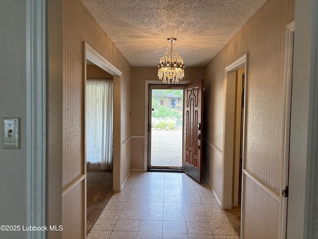 53 E Lakeshore Dr, Ransom Canyon, TX 79366 - photo 16