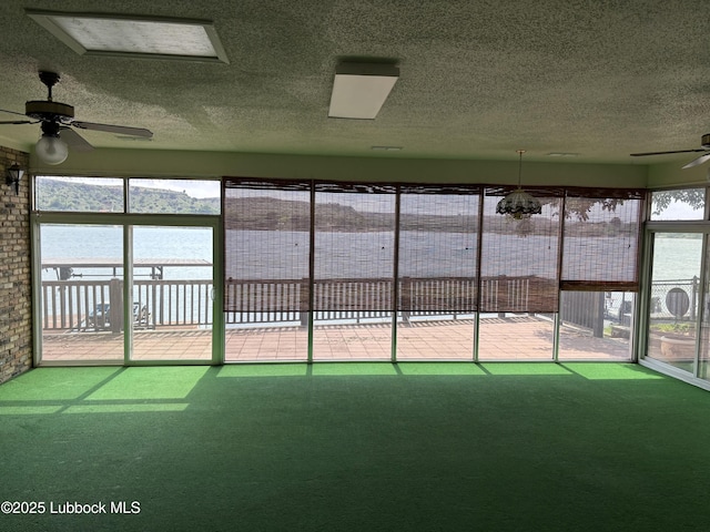 53 E Lakeshore Dr, Ransom Canyon, TX 79366 - photo 13