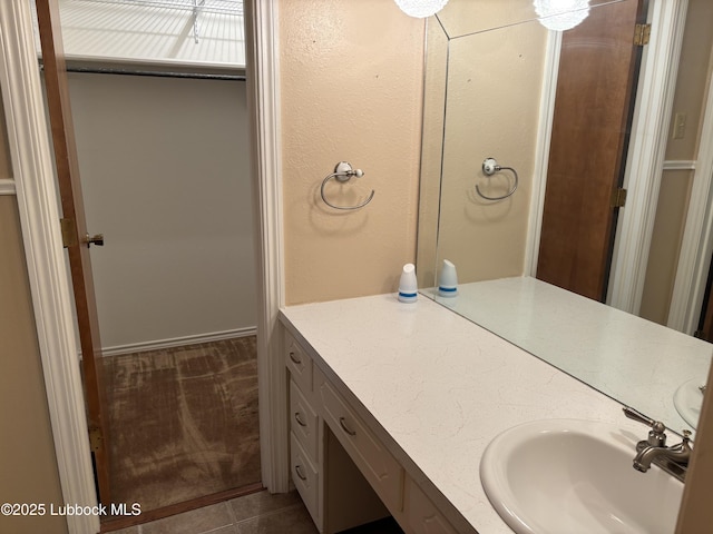 53 E Lakeshore Dr, Ransom Canyon, TX 79366 - photo 38