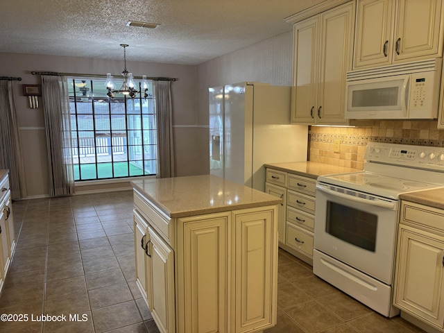 53 E Lakeshore Dr, Ransom Canyon, TX 79366 - photo 20