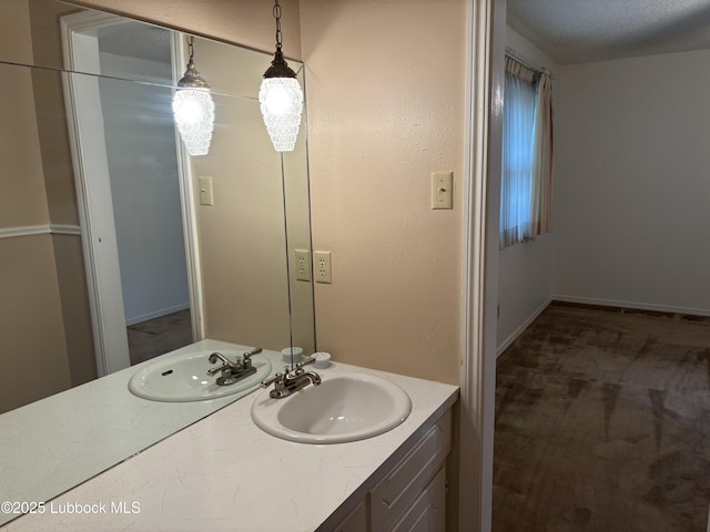 53 E Lakeshore Dr, Ransom Canyon, TX 79366 - photo 34
