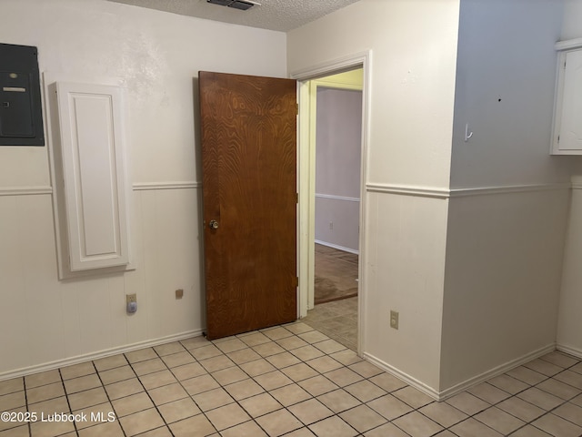 53 E Lakeshore Dr, Ransom Canyon, TX 79366 - photo 41