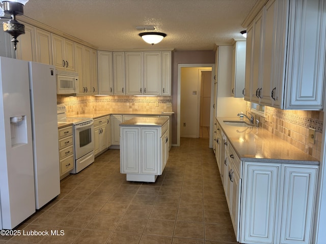 53 E Lakeshore Dr, Ransom Canyon, TX 79366 - photo 23