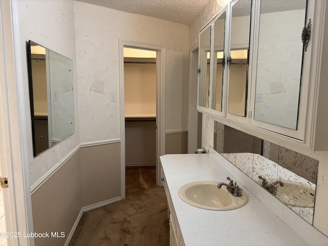 53 E Lakeshore Dr, Ransom Canyon, TX 79366 - photo 32
