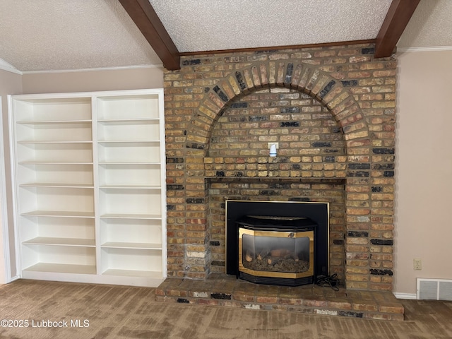 53 E Lakeshore Dr, Ransom Canyon, TX 79366 - photo 12