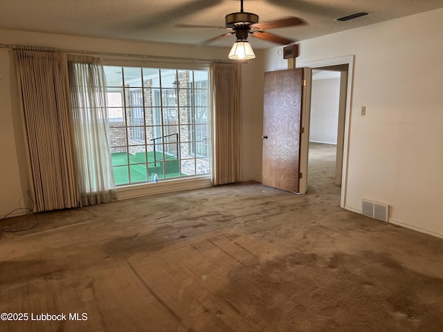 53 E Lakeshore Dr, Ransom Canyon, TX 79366 - photo 25