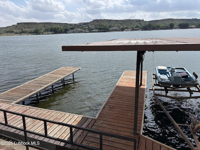 53 E Lakeshore Dr, Ransom Canyon, TX 79366 - photo 7