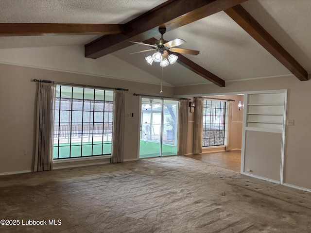 53 E Lakeshore Dr, Ransom Canyon, TX 79366 - photo 8