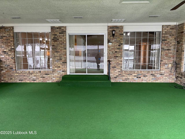 53 E Lakeshore Dr, Ransom Canyon, TX 79366 - photo 14