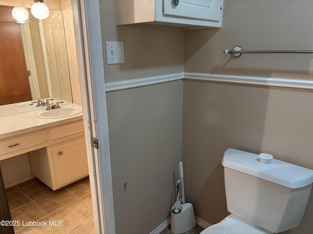 53 E Lakeshore Dr, Ransom Canyon, TX 79366 - photo 37