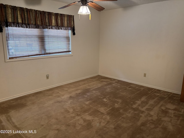 53 E Lakeshore Dr, Ransom Canyon, TX 79366 - photo 39