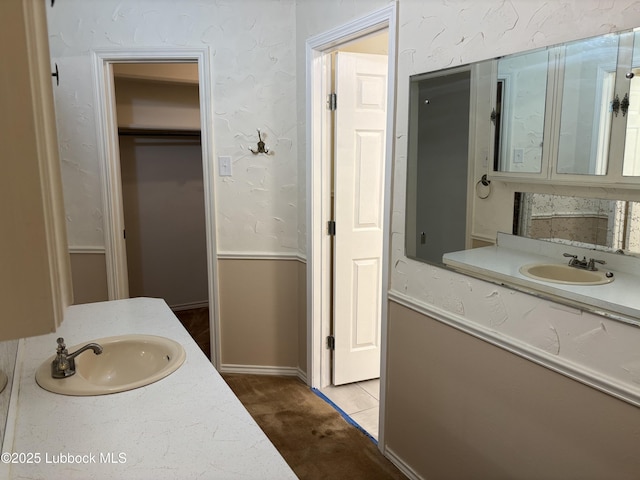 53 E Lakeshore Dr, Ransom Canyon, TX 79366 - photo 29