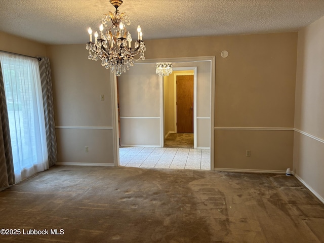 53 E Lakeshore Dr, Ransom Canyon, TX 79366 - photo 15
