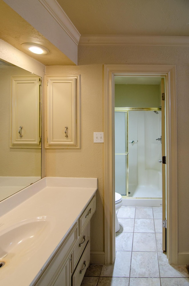 5823 80th St, Lubbock, TX 79424 - photo 32