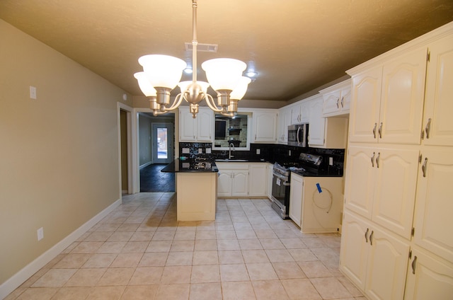 5823 80th St, Lubbock, TX 79424 - photo 6