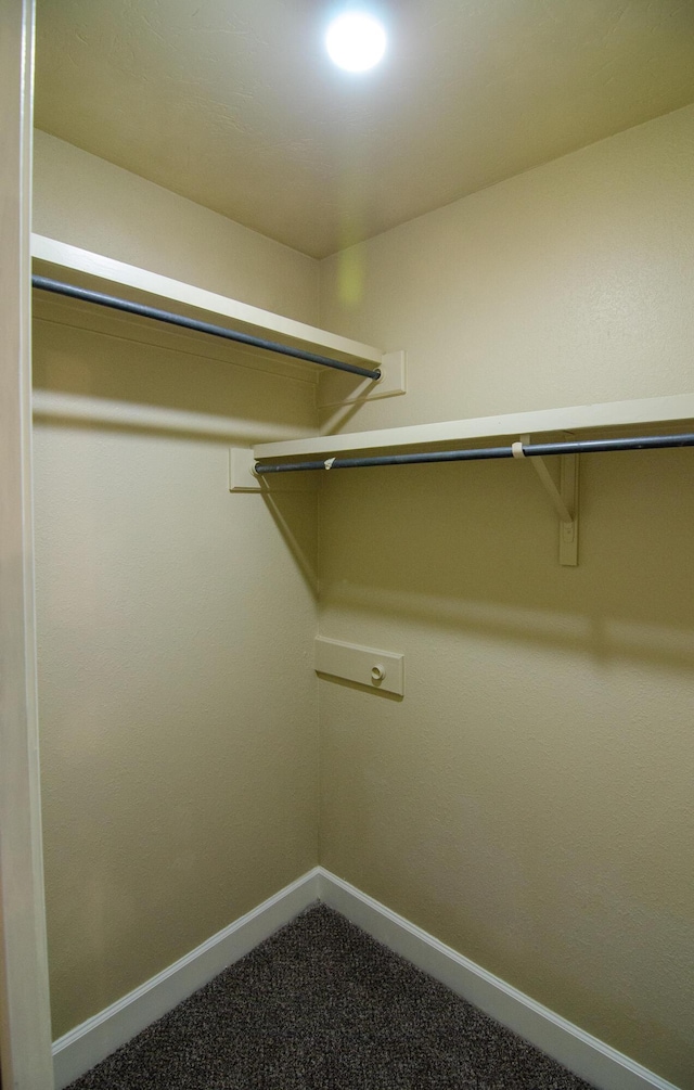 5823 80th St, Lubbock, TX 79424 - photo 25