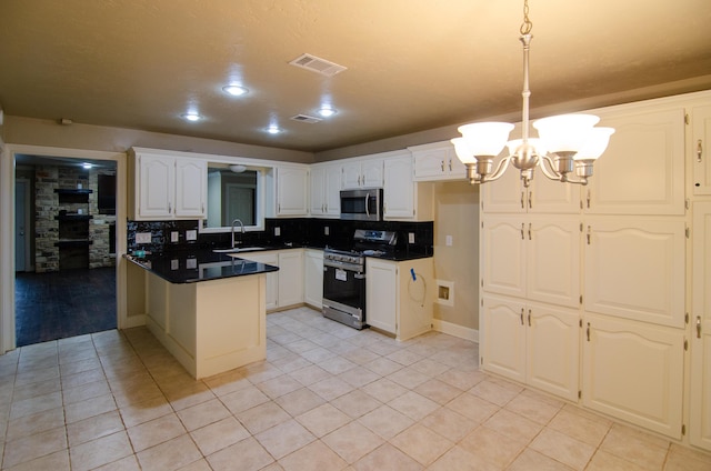 5823 80th St, Lubbock, TX 79424 - photo 7