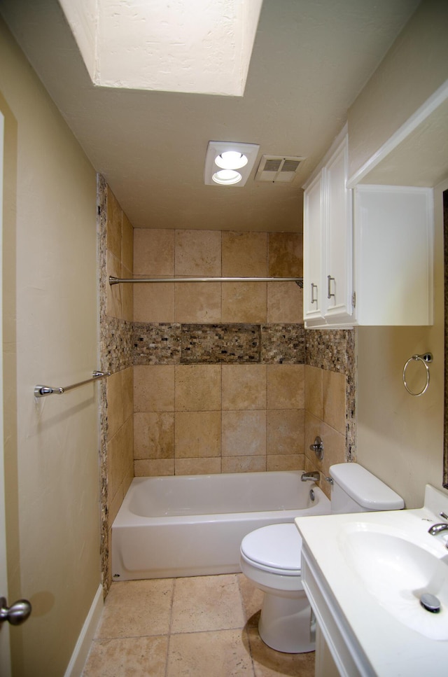 5823 80th St, Lubbock, TX 79424 - photo 26