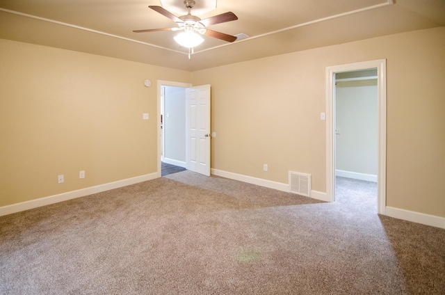 5823 80th St, Lubbock, TX 79424 - photo 30