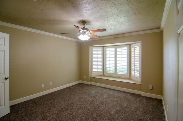 5823 80th St, Lubbock, TX 79424 - photo 21