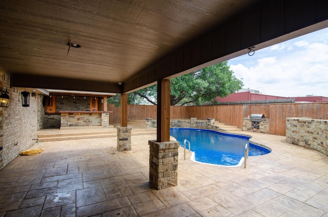 5823 80th St, Lubbock, TX 79424 - photo 14